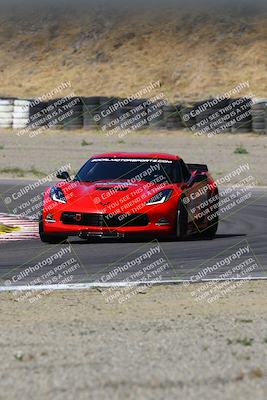 media/May-18-2025-Speed Ventures (Sun) [[b6e29aef7d]]/Green/Session 1 (Turn 3)/